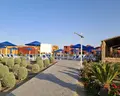 Pickalbatros Portofino Marsa Alam
