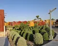 Pickalbatros Portofino Marsa Alam