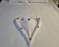 Seaden Valentine Resort & Spa