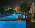 Seaden Valentine Resort & Spa