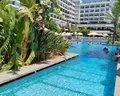 Seaden Valentine Resort & Spa