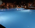 Stella Gardens Resort & Spa