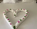 Stella Gardens Resort & Spa