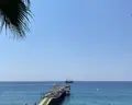 Q Premium Resort