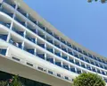 Q Premium Resort