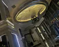 Q Premium Resort