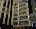 Q Premium Resort