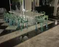 Q Premium Resort