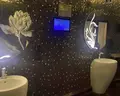 Q Premium Resort