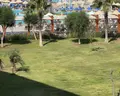 Aquasis Deluxe Resort & Spa