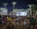Stella Gardens Resort & Spa