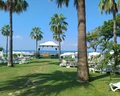 Gypsophila Holiday Village