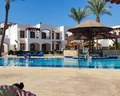 Coral Hills Resort Sharm El Sheikh