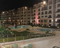 Gravity Hotel & Aquapark Hurghada