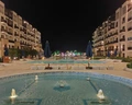 Gravity Hotel & Aquapark Hurghada