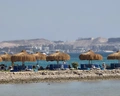Gravity Hotel & Aquapark Hurghada