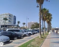 Occidental Torremolinos Playa