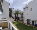 Occidental Torremolinos Playa