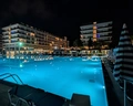 Eftalia Aqua Resort