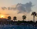 Eftalia Aqua Resort