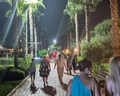 Eftalia Aqua Resort