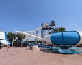 Eftalia Aqua Resort