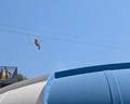 Eftalia Aqua Resort