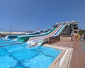 Eftalia Aqua Resort