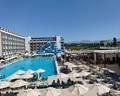 Arcanus Trendline Resort