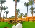Jaz Solaya