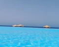 Swissotel Resort El Quseir