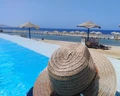 Swissotel Resort El Quseir