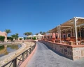 Swissotel Resort El Quseir