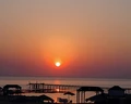 Swissotel Resort El Quseir