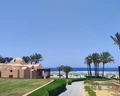 Swissotel Resort El Quseir