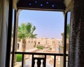 Swissotel Resort El Quseir