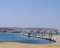 Swissotel Resort El Quseir