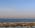 Swissotel Resort El Quseir