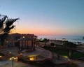 Swissotel Resort El Quseir
