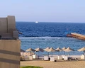 Swissotel Resort El Quseir