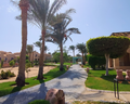 Swissotel Resort El Quseir