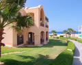 Swissotel Resort El Quseir