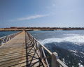 Swissotel Resort El Quseir