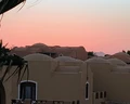 Swissotel Resort El Quseir