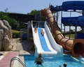 Queen's Park Le Jardin Resort