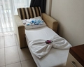 Queen's Park Le Jardin Resort