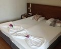 Queen's Park Le Jardin Resort