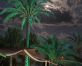 Queen's Park Le Jardin Resort