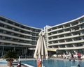Festa Panorama