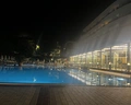 Festa Panorama